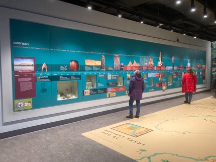 WorldMusuem-Timeline Large