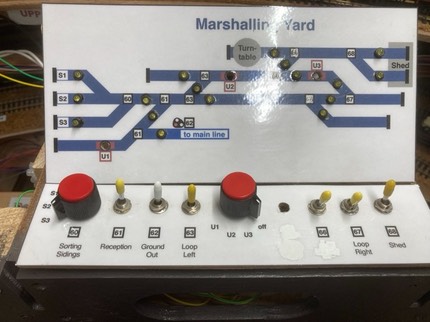 YardPanel 2025-08 Medium